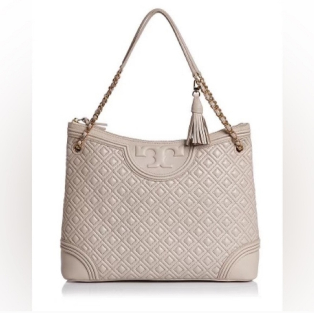Tory Burch Fleming